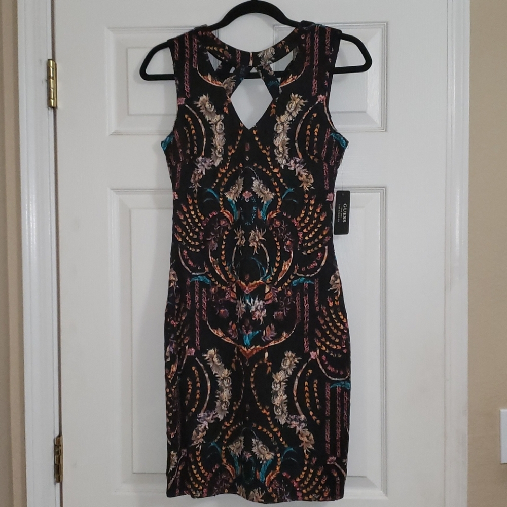 Guess Dress